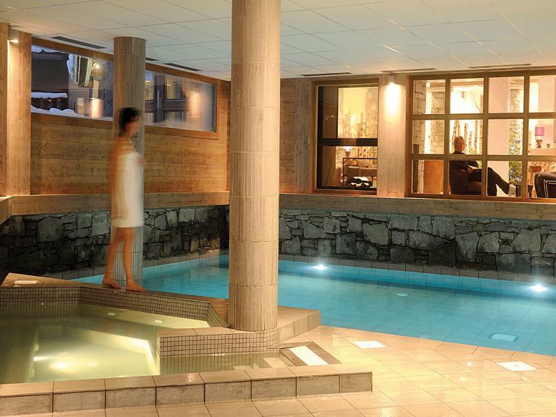 Lagrange Vacances Les Fermes Emiguy Les Gets Εξωτερικό φωτογραφία